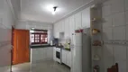 Foto 25 de Casa com 2 Quartos à venda, 220m² em Vila Fátima, Piracicaba