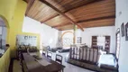 Foto 9 de Casa com 3 Quartos para venda ou aluguel, 500m² em Morumbi, Atibaia