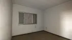 Foto 6 de Casa com 3 Quartos à venda, 290m² em Jardim Mercedes, Limeira