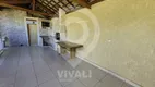 Foto 25 de Casa com 2 Quartos à venda, 130m² em Parque da Colina, Itatiba