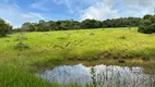 Foto 20 de Fazenda/Sítio com 6 Quartos à venda, 1100000m² em Zona Rural, Passa Tempo