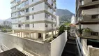 Foto 14 de Apartamento com 4 Quartos à venda, 207m² em Lagoa, Rio de Janeiro