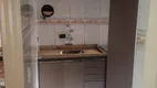 Foto 8 de Apartamento com 2 Quartos à venda, 50m² em Vila Veloso, Carapicuíba