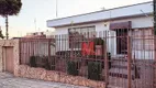Foto 2 de Casa com 5 Quartos à venda, 224m² em Vila Trujillo, Sorocaba