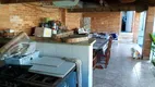 Foto 16 de Casa de Condomínio com 5 Quartos à venda, 160m² em Várzea Alegre, Guapimirim