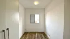 Foto 14 de Apartamento com 2 Quartos à venda, 57m² em Vila São Francisco, São Paulo