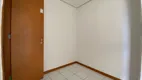 Foto 29 de Apartamento com 4 Quartos à venda, 192m² em Meireles, Fortaleza