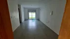 Foto 5 de Casa com 2 Quartos à venda, 60m² em Ambrósio, Garopaba