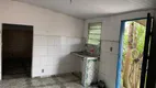 Foto 16 de Casa com 2 Quartos à venda, 122m² em Jardim Bela Vista, Itapevi