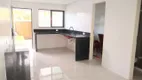 Foto 9 de Casa de Condomínio com 3 Quartos para alugar, 104m² em Aldeia, Camaragibe