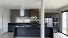 Foto 10 de Casa com 4 Quartos à venda, 350m² em Alphaville Lagoa Dos Ingleses, Nova Lima