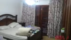 Foto 24 de Sobrado com 3 Quartos à venda, 190m² em Vila Diva, São Paulo