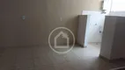 Foto 14 de Apartamento com 3 Quartos à venda, 91m² em Praça Seca, Rio de Janeiro