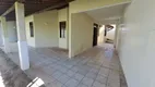Foto 8 de Casa com 3 Quartos à venda, 450m² em sao-jose-dos-naufragos, Aracaju
