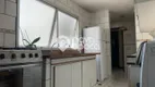 Foto 30 de Cobertura com 3 Quartos à venda, 260m² em Barra da Tijuca, Rio de Janeiro