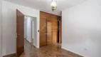 Foto 27 de Sobrado com 3 Quartos à venda, 143m² em Alto Da Boa Vista, São Paulo