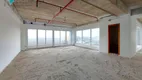 Foto 13 de Sala Comercial para alugar, 110m² em Centro, Santos