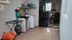 Foto 17 de Casa com 2 Quartos à venda, 120m² em Residencial Serra Dourada, Votorantim