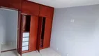 Foto 6 de Apartamento com 2 Quartos à venda, 59m² em Taquaral, Campinas