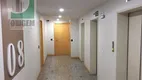 Foto 6 de Sala Comercial para alugar, 32m² em Bigorrilho, Curitiba