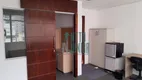 Foto 13 de Sala Comercial à venda, 60m² em Bela Vista, São Paulo