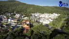 Foto 10 de Apartamento com 1 Quarto à venda, 56m² em Cachoeira do Bom Jesus, Florianópolis
