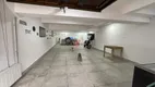 Foto 28 de Sobrado com 3 Quartos à venda, 214m² em Tatuapé, São Paulo