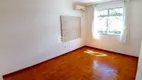 Foto 3 de Apartamento com 1 Quarto à venda, 41m² em Coqueiros, Florianópolis