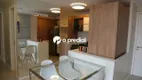Foto 5 de Apartamento com 2 Quartos à venda, 76m² em Benfica, Fortaleza