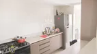 Foto 7 de Apartamento com 3 Quartos à venda, 110m² em Engordadouro, Jundiaí