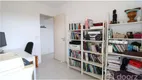 Foto 14 de Apartamento com 3 Quartos à venda, 83m² em Panamby, São Paulo