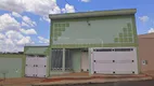 Foto 6 de Cobertura com 3 Quartos à venda, 300m² em Jardim Ricetti, São Carlos