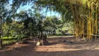 Foto 7 de Fazenda/Sítio com 2 Quartos à venda, 200m² em Nossa Senhora da Paz, São Joaquim de Bicas