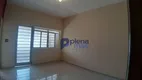 Foto 6 de Casa com 4 Quartos para alugar, 145m² em Vila Itapura, Campinas