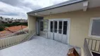 Foto 16 de Casa com 6 Quartos à venda, 250m² em Recreio, Londrina