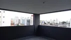 Foto 17 de Prédio Comercial para alugar, 5148m² em Lapa, São Paulo