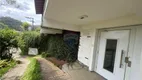 Foto 3 de Casa de Condomínio com 2 Quartos à venda, 176m² em Nogueira, Petrópolis