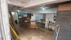 Foto 17 de Casa com 3 Quartos à venda, 203m² em Conjunto Habitacional Inocente Vila Nova Júnior, Maringá