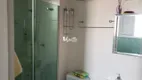 Foto 10 de Apartamento com 3 Quartos à venda, 73m² em Jardim Japão, São Paulo