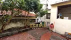 Foto 14 de Sobrado com 2 Quartos à venda, 120m² em Olímpico, São Caetano do Sul