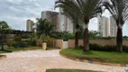 Foto 47 de Apartamento com 3 Quartos à venda, 99m² em Jardim Botânico, Ribeirão Preto