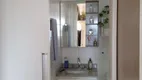 Foto 13 de Apartamento com 3 Quartos à venda, 74m² em Jardim da Saude, São Paulo