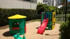 Foto 22 de Apartamento com 3 Quartos à venda, 85m² em Bosque, Campinas