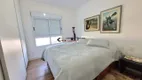Foto 9 de Apartamento com 4 Quartos à venda, 141m² em Vila da Serra, Nova Lima