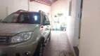 Foto 2 de Casa com 4 Quartos à venda, 195m² em Vila Cristovam, Limeira