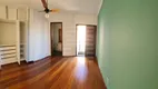 Foto 3 de Apartamento com 2 Quartos à venda, 89m² em Bosque, Campinas