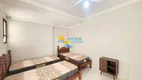 Foto 14 de Apartamento com 4 Quartos à venda, 178m² em Pitangueiras, Guarujá