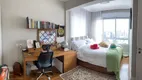 Foto 11 de Apartamento com 4 Quartos à venda, 466m² em Itaim Bibi, São Paulo