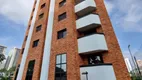 Foto 104 de Apartamento com 4 Quartos à venda, 277m² em Tatuapé, São Paulo