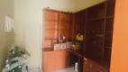 Foto 4 de Casa com 3 Quartos à venda, 130m² em Itaquera, São Paulo